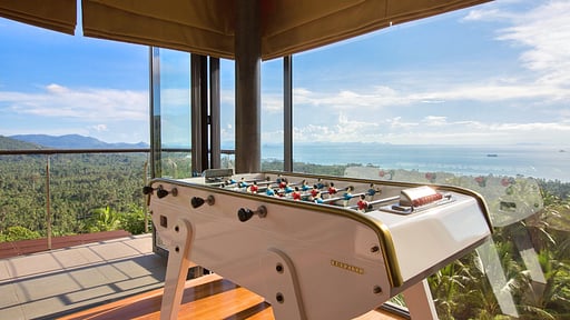 Baan View Talay Others