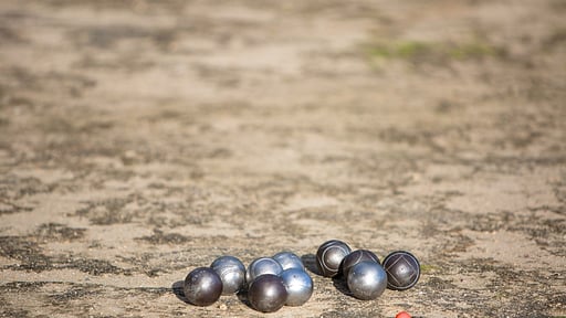 Baan View Talay Others