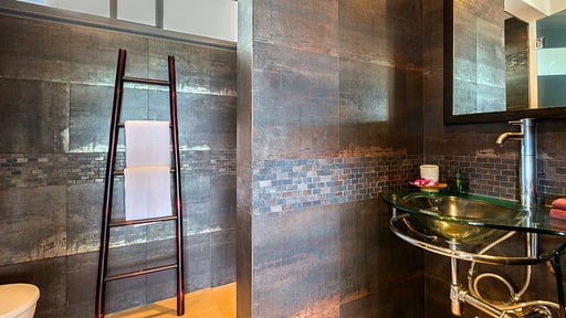 Baan View Talay Bedroom 2