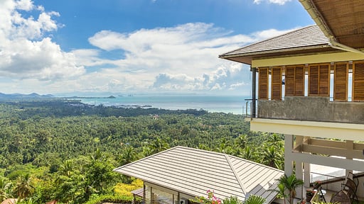 Baan View Talay Others