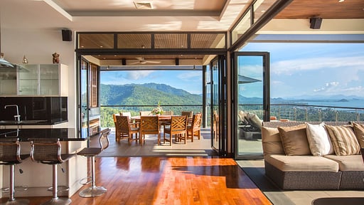 Baan View Talay Others