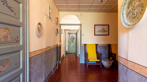 Baglio Scannale Autres