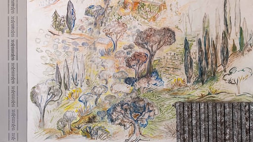 Baglio Scannale Autres