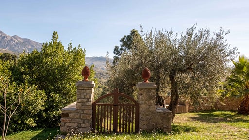 Baglio Scannale Autres