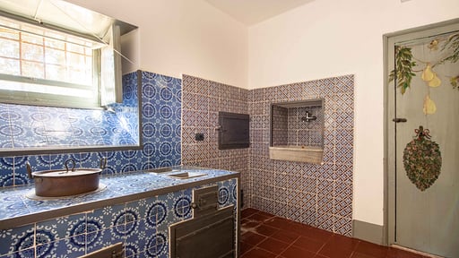 Baglio Scannale Autres