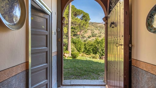 Baglio Scannale Autres