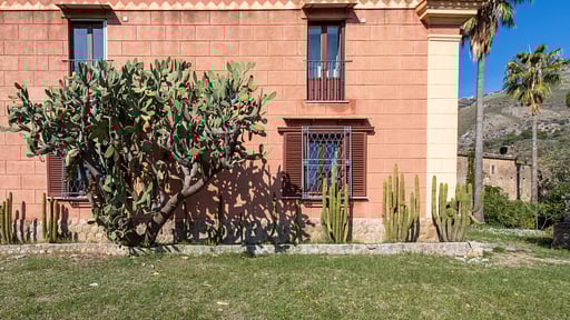 Baglio Scannale Autres