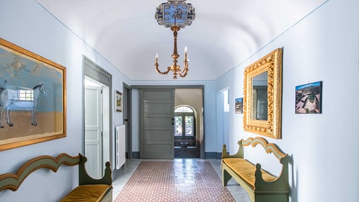 Baglio Scannale Autres