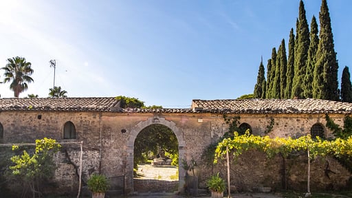 Baglio Scannale Autres