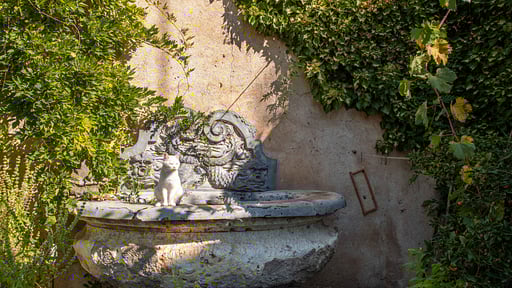 Baglio Scannale Autres