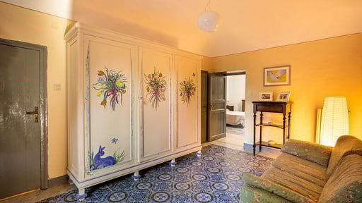 Baglio Scannale Autres