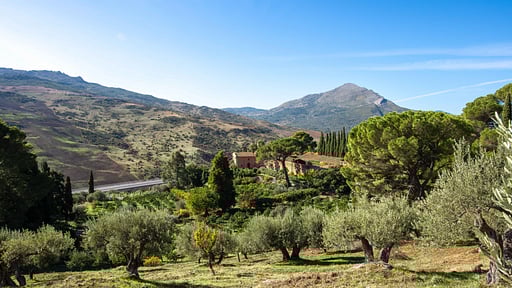 Baglio Scannale Autres