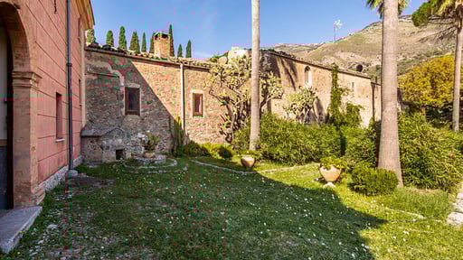 Baglio Scannale Autres