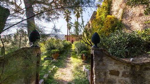 Baglio Scannale Autres