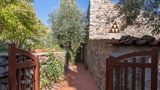 Baglio Scannale Autres