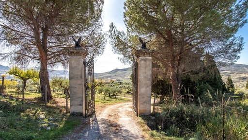 Baglio Scannale Autres