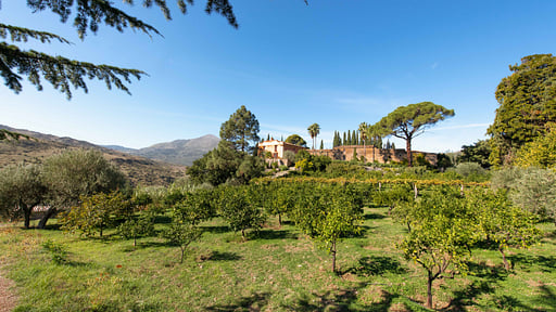 Baglio Scannale Autres