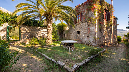 Baglio Scannale Autres