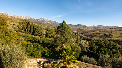 Baglio Scannale Autres