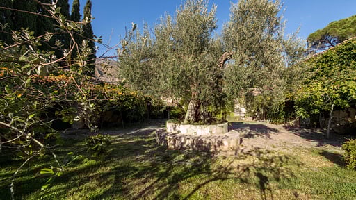 Baglio Scannale Autres