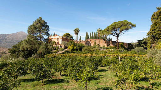 Baglio Scannale Autres