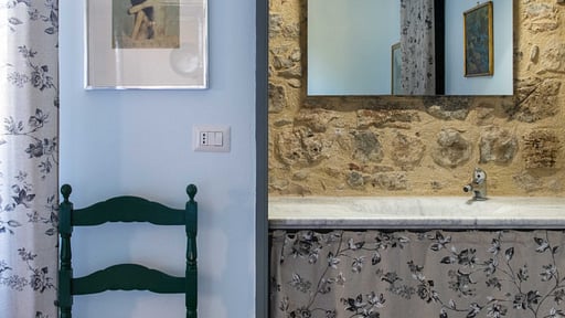 Baglio Scannale Autres