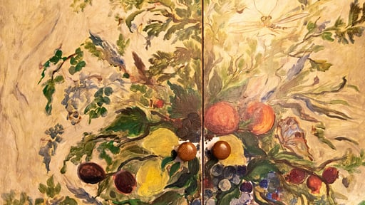 Baglio Scannale Autres