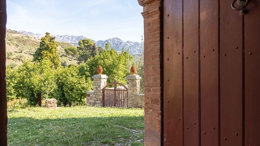 Baglio Scannale Autres