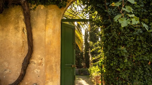 Baglio Scannale Autres