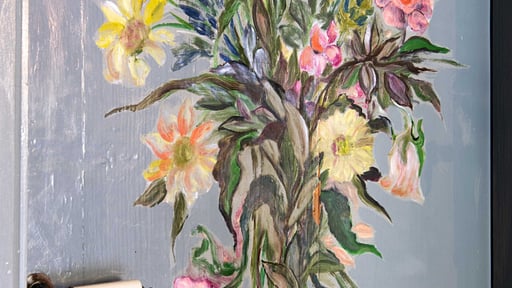 Baglio Scannale Autres