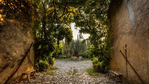 Baglio Scannale Autres