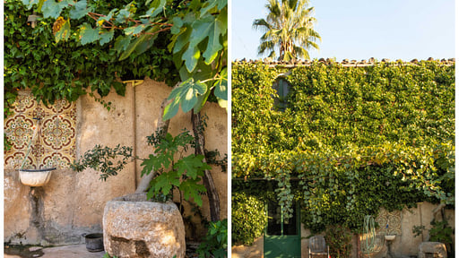 Baglio Scannale Autres