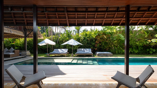 Villa Home Others