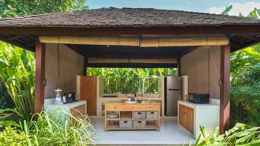 Villa Home Others