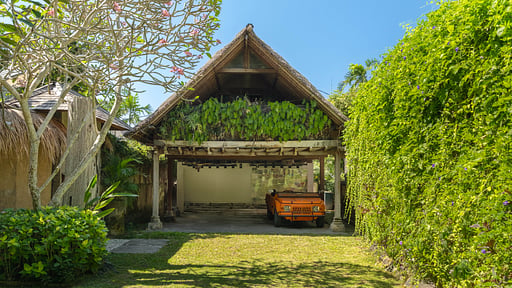 Villa Home Others