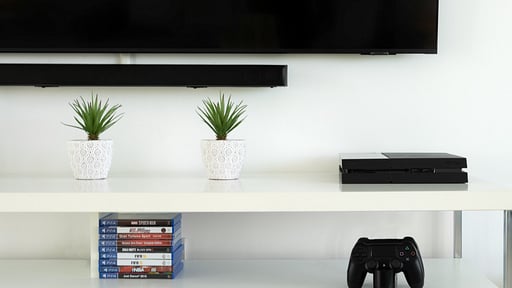 Balinese Grand View 4 Others