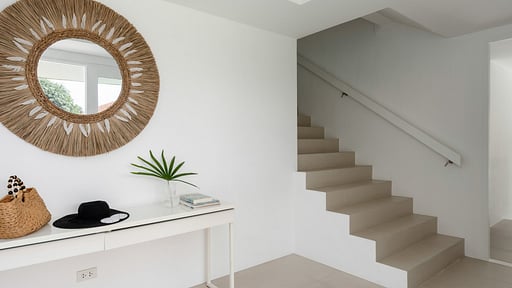 Balinese Grand View 4 Others