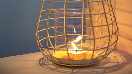 Ballarat Luxury Villa Others