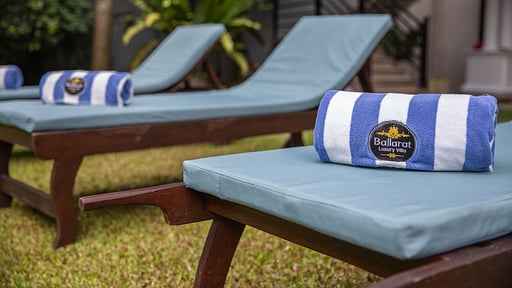 Ballarat Luxury Villa Others