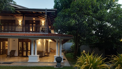 Ballarat Luxury Villa Others