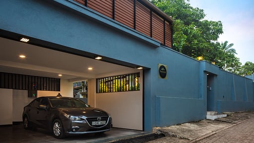 Ballarat Luxury Villa Others