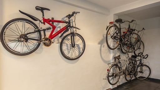 Ballarat Luxury Villa Others