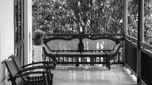 Ballarat Luxury Villa Others