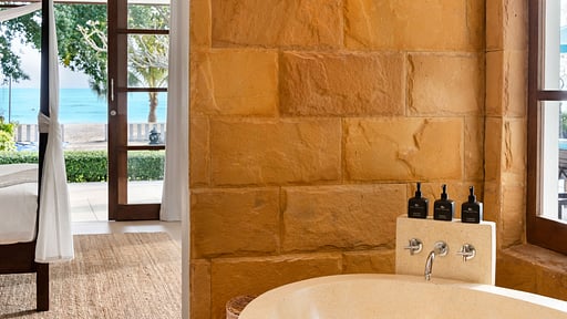 Ban Laem Set Others 4