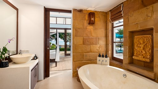 Ban Laem Set Others 4