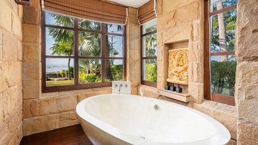 Ban Laem Set Others 1