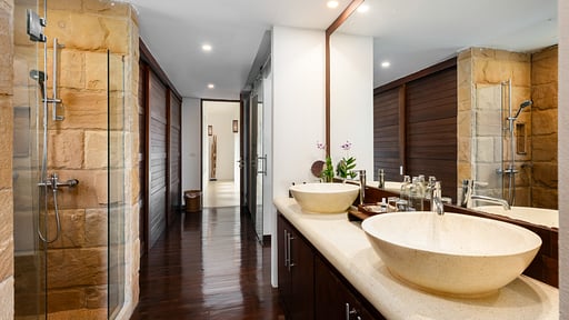 Ban Laem Set Others 3