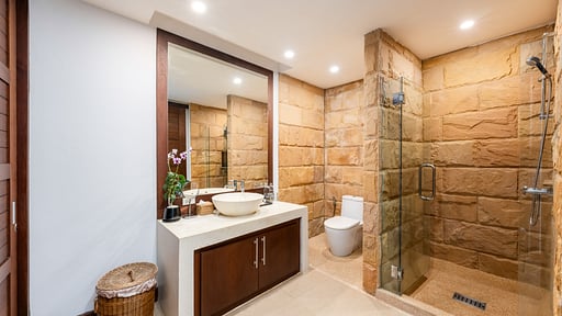 Ban Laem Set Others 2