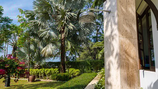 Ban Laem Set Others 5