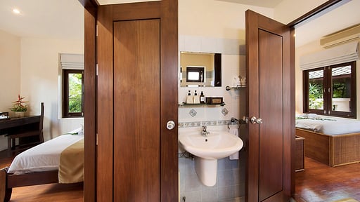 Ban Laem Sor Bedroom 3